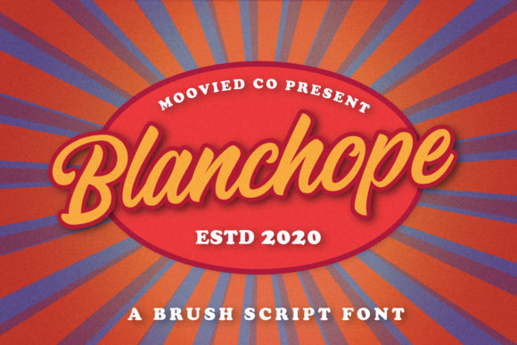 Blanchope: A Designer’s Honest Review