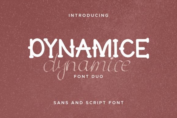 Dynamice: A Designer’s Honest Take on Script Amp’s Latest Release