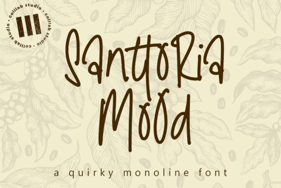 Santtoria Mood: A Designer’s Honest Review
